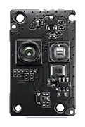 SSL-20L5