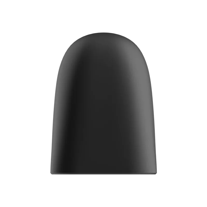 PX6AX-GEN3-DP-S2015-Elite