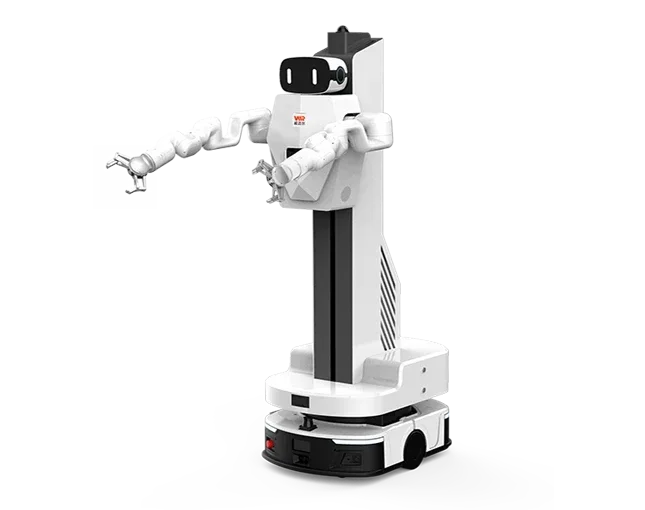 VB1-I