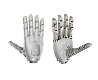 OmniHand 3 Ultra