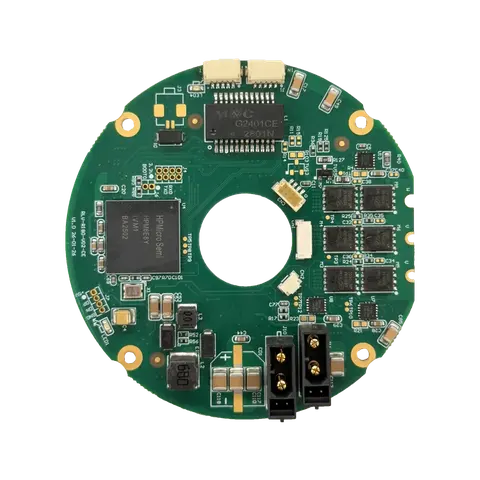 LH-4810-DEX-02