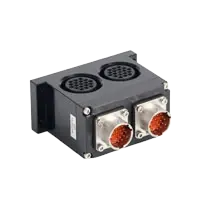 LMO-F22-S38A