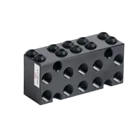 LMO-GC10A