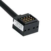 LMO-S12A