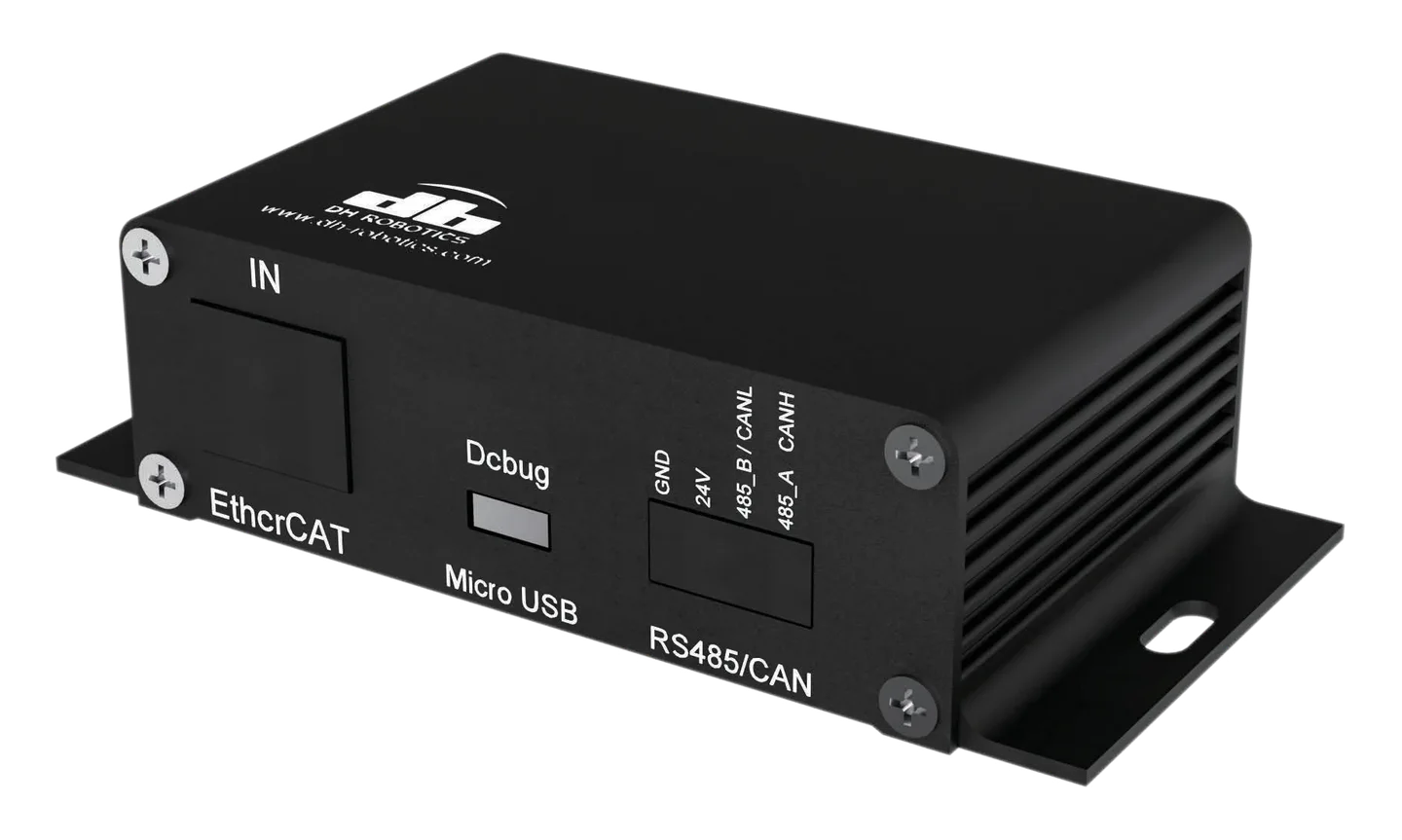 M2E-B1-1