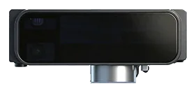 STL-70L