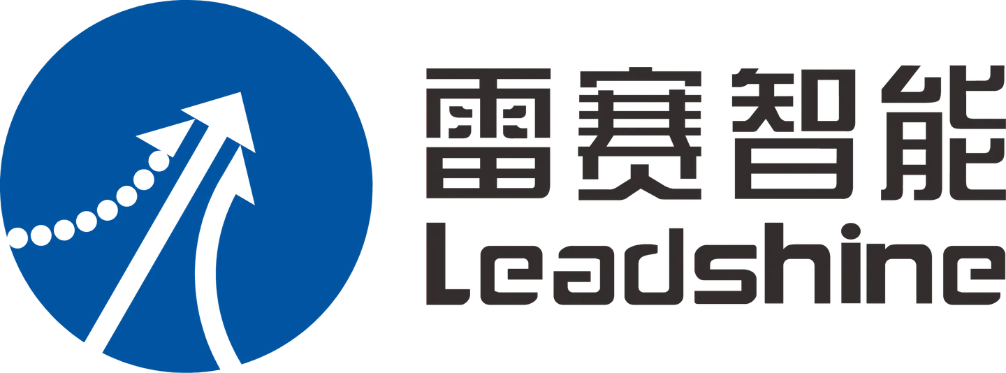 Leadshine logo