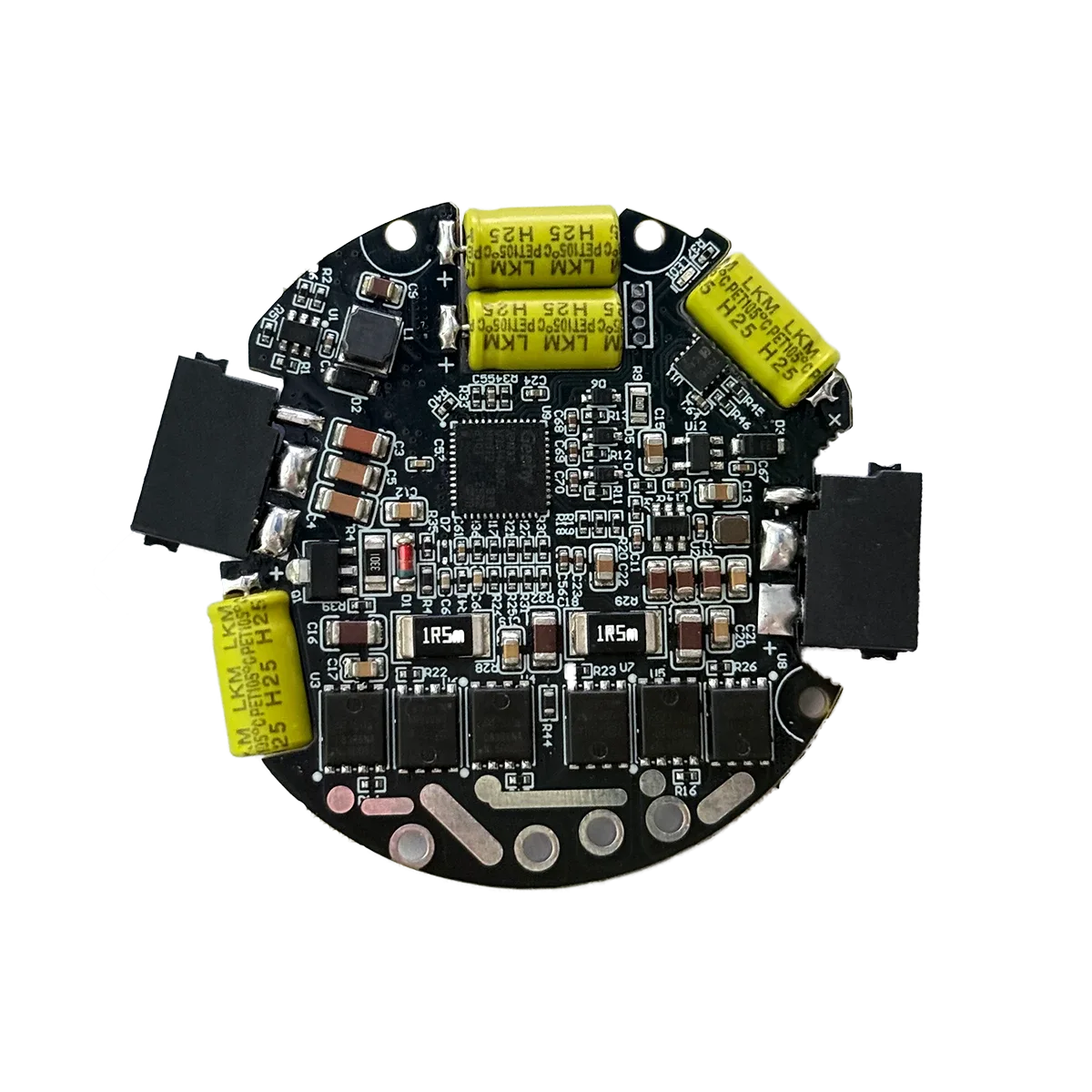 LD-2406-XG-01