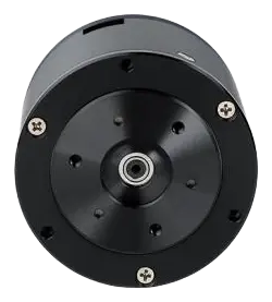 AK45-10 V3.0 KV75