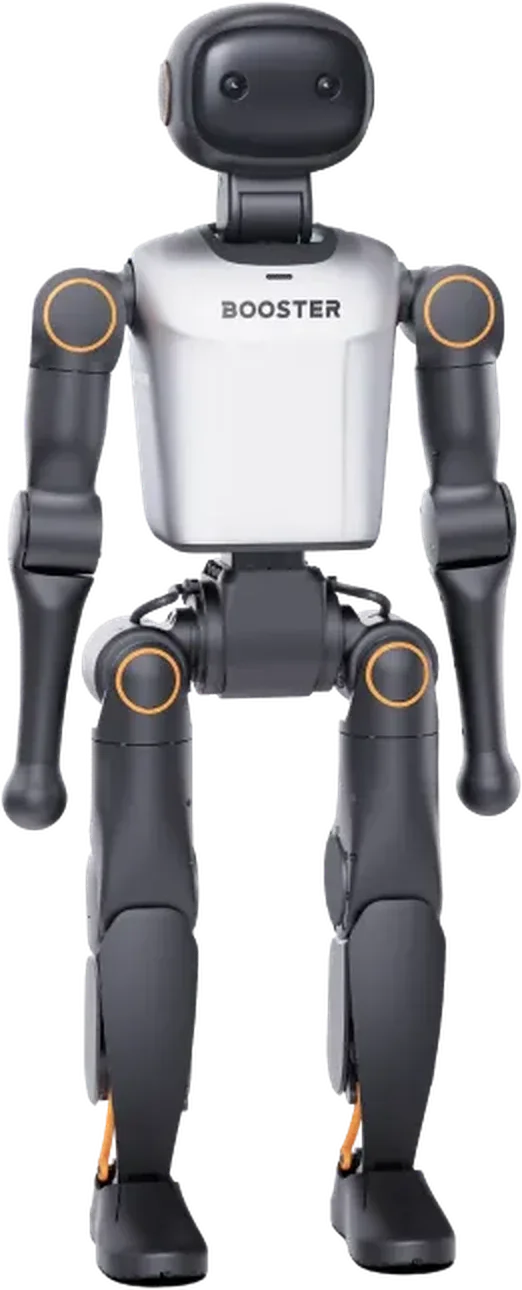K1