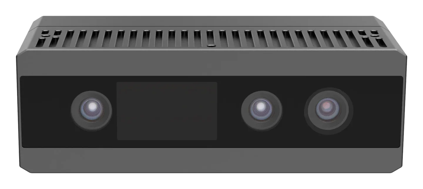 PS800-E1