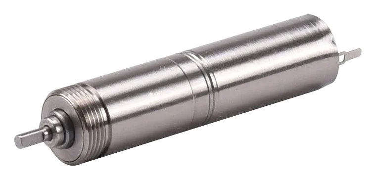 DCU08017