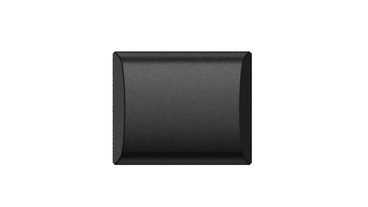 PX6AX-GEN4-IP-M3025-Core