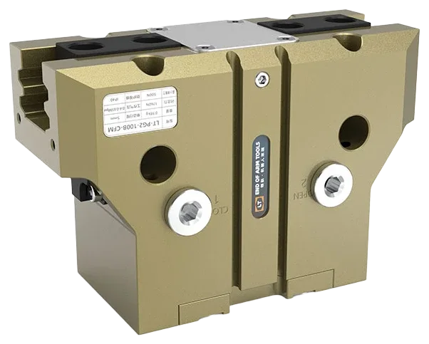 LT-PG2-100B-CFM