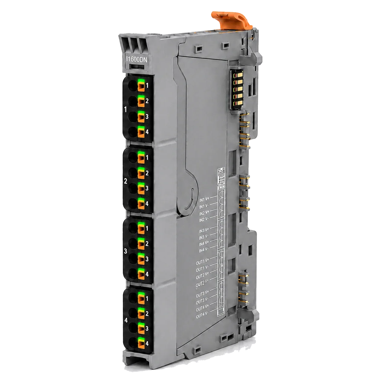 I1600DN
