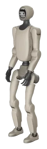 Yin Yi NE01