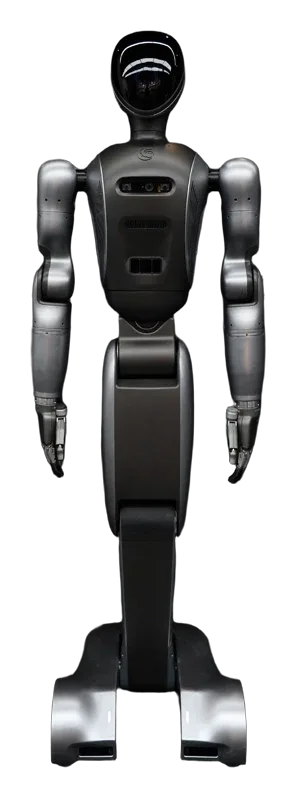 Bowen W-Bot