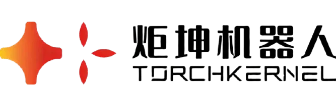 TORCH logo