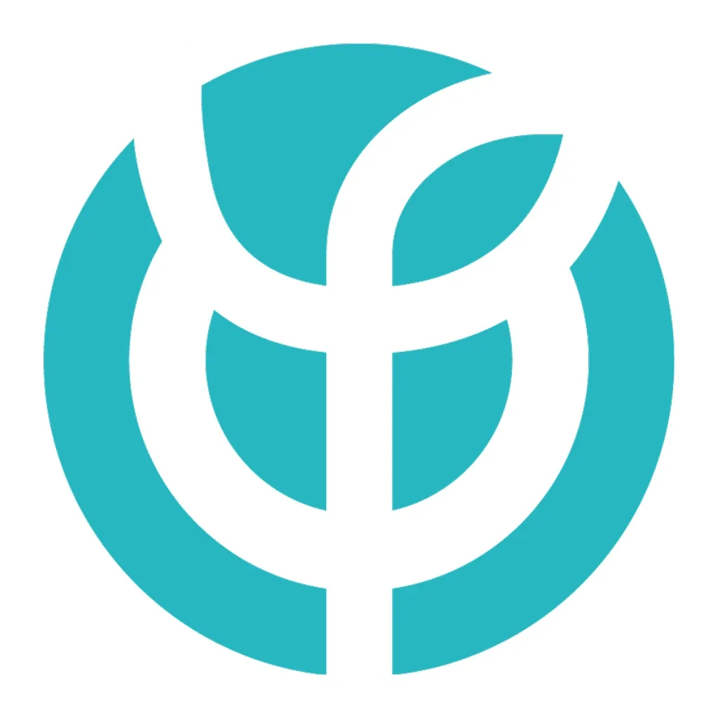 DexRobot logo
