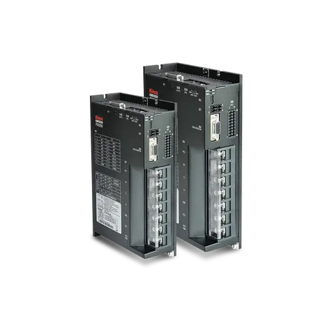 FD2X5