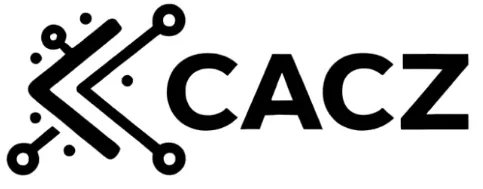 CACZ logo