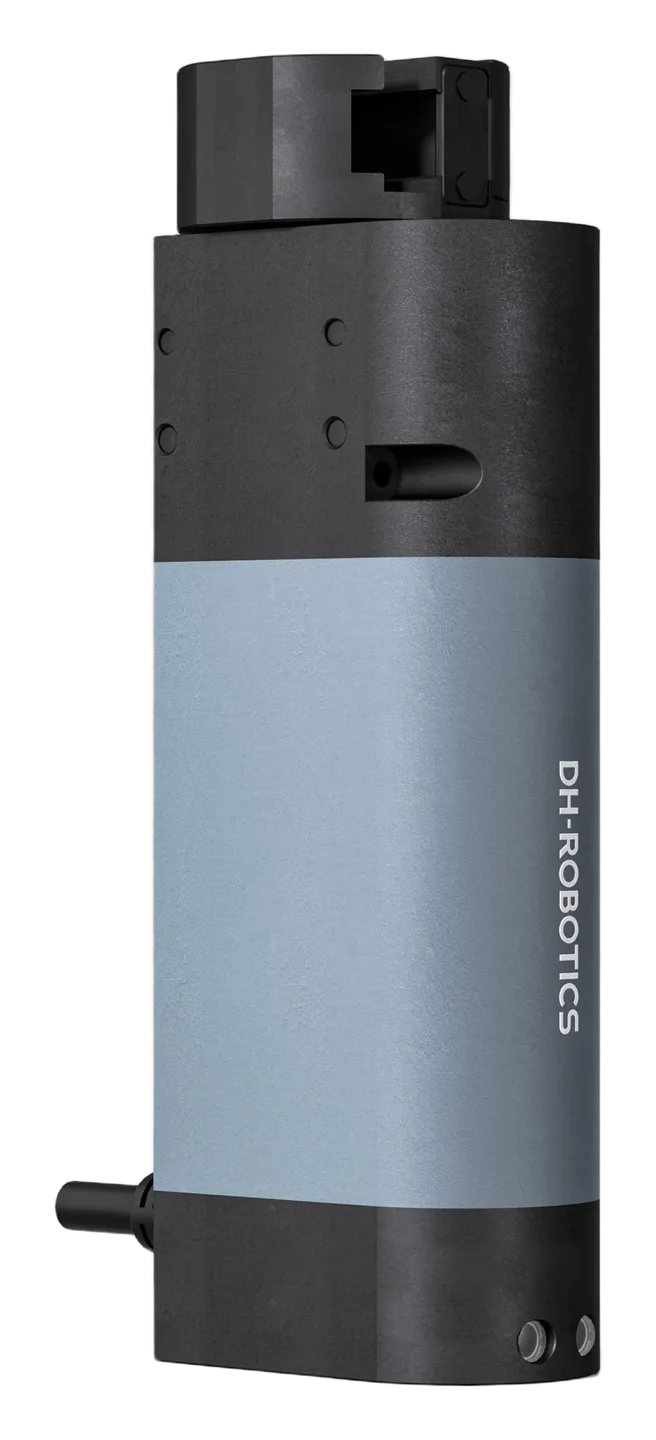 RGIC-100-35