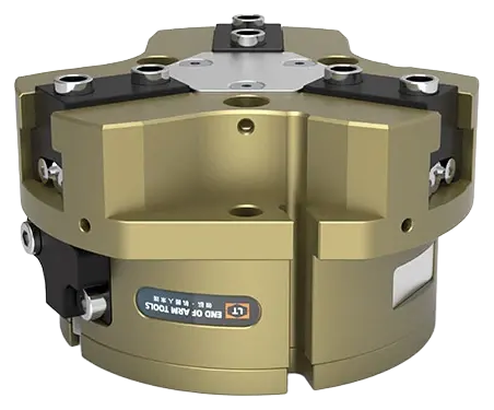 LT-TG3-50A