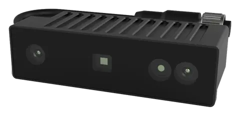 GM463-E1