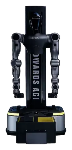 XR1