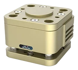 LT-COMP-50Z-2