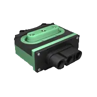 LMO-E03F