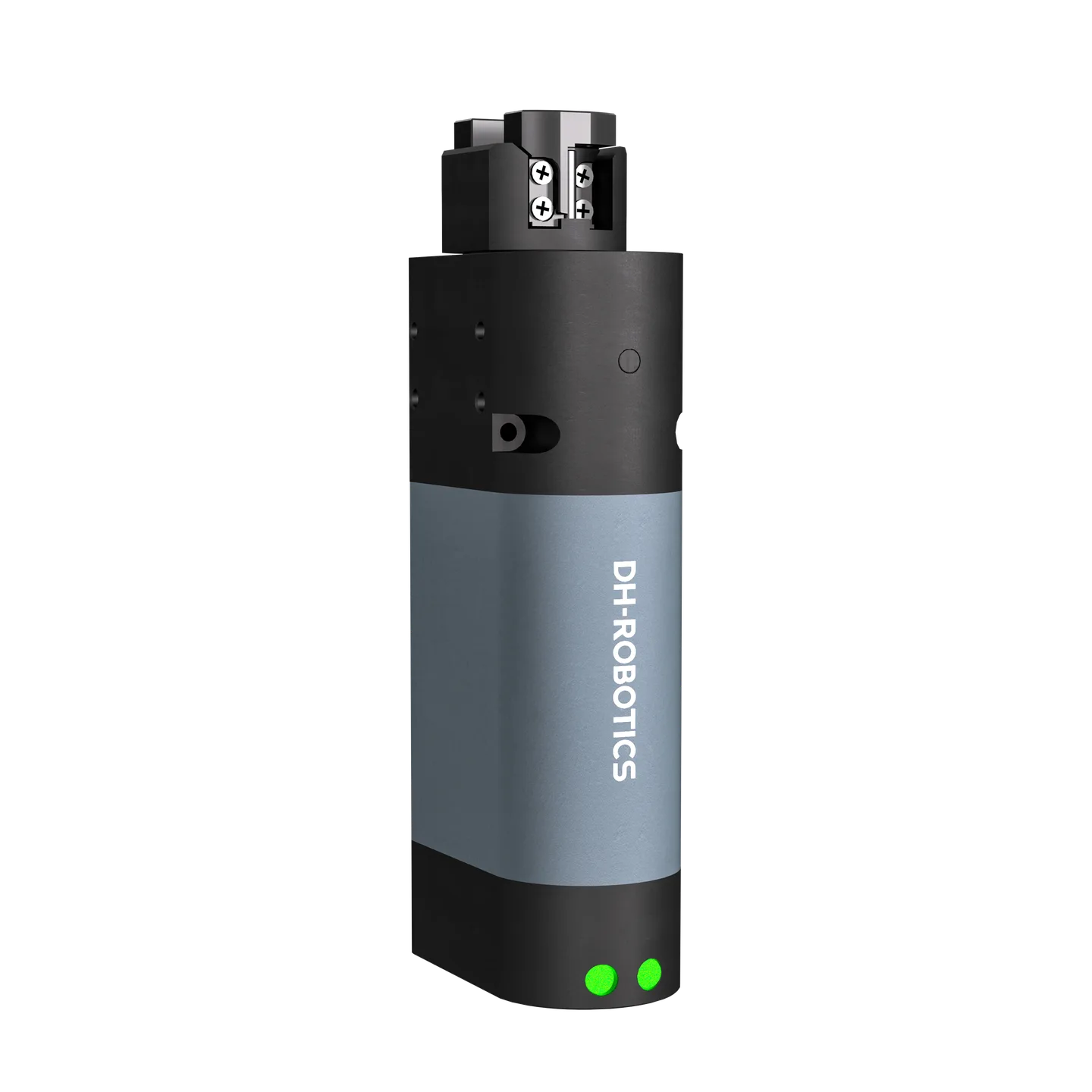 RGIC-35-12