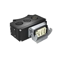 LMO-C33-SM01C-MS10