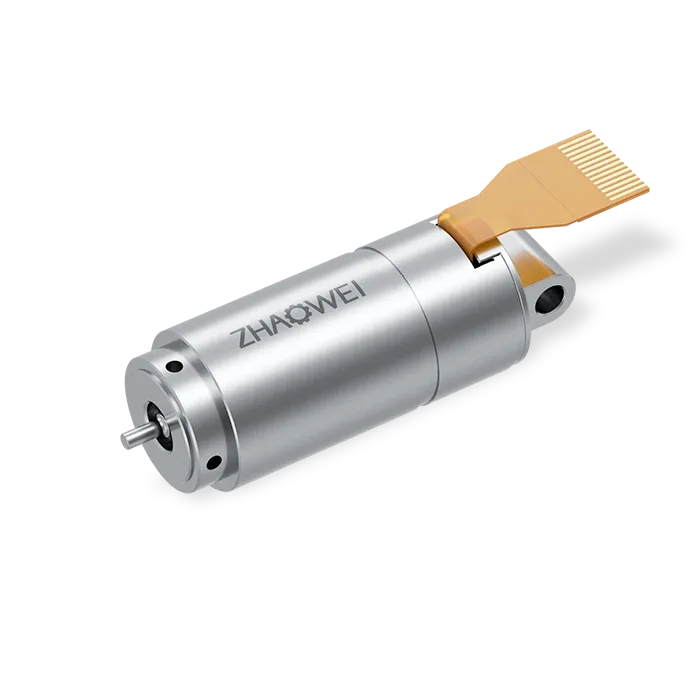 MC1020