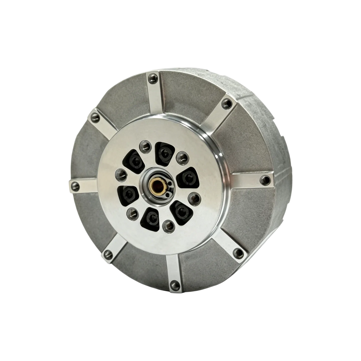 PG-95-6S-X