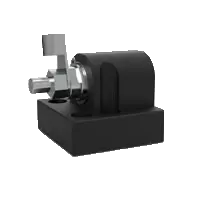 LMO-630F-PE