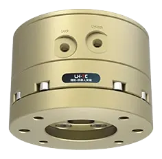 LT-COMP-80XY