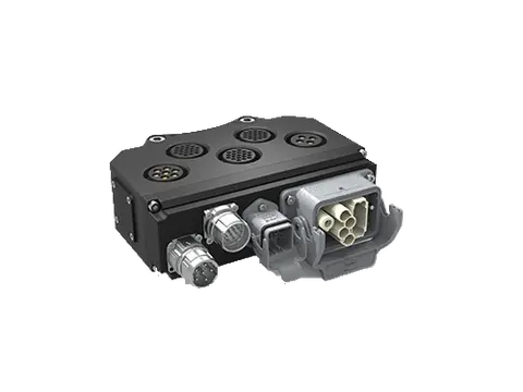 LMO-C53-SM22C-MS12-SM02C