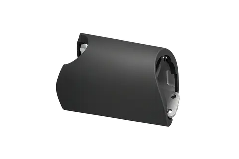 HSM