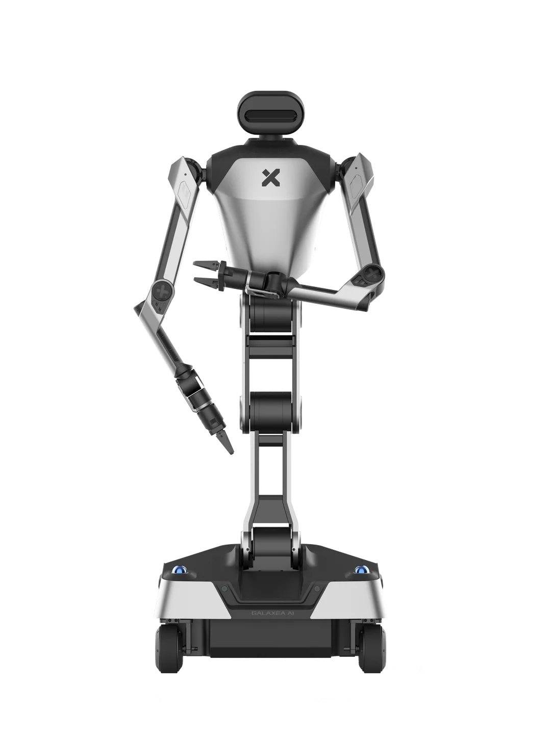 R1