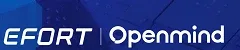 Openmind Robotics logo