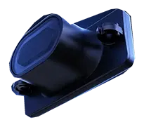 STP-23L2