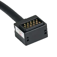 LMO-S14A