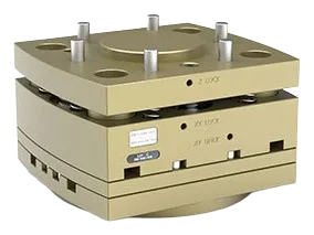 LT-COMP-100XY