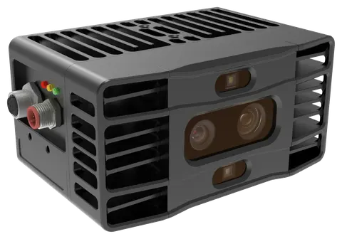 TL460-S1-E1