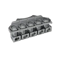 LMO-L05F-05