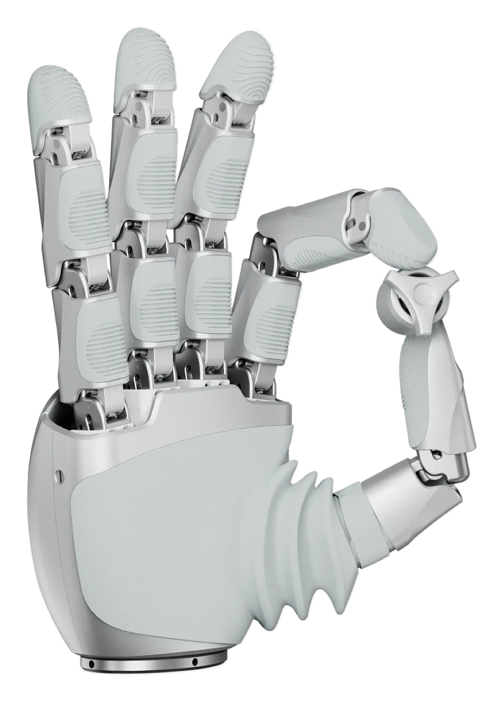 Linker Hand O30