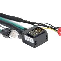 LMO-S06-RJ45C