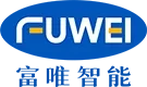 Fuwei Intelligent logo