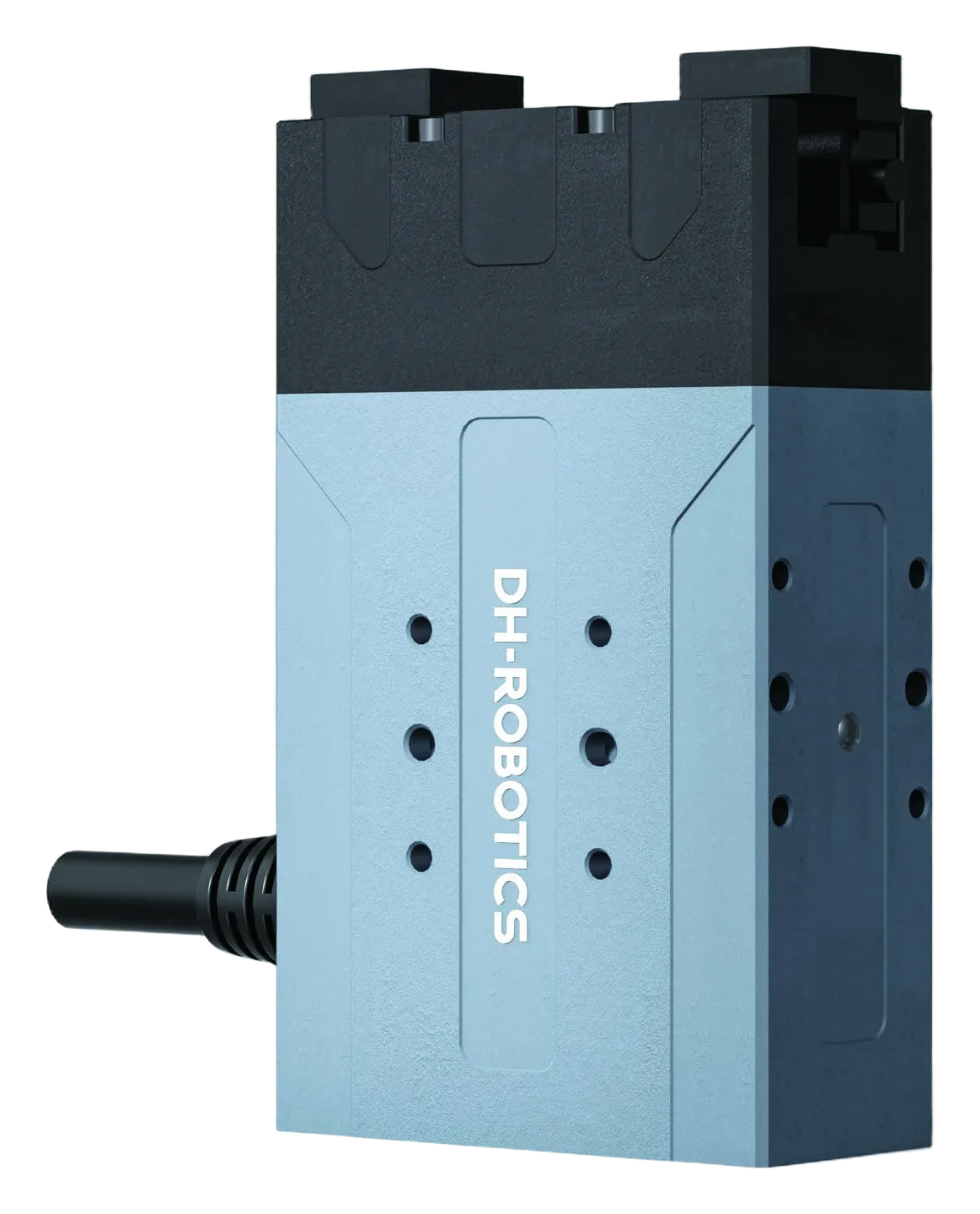 PGE-5-26
